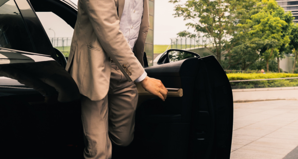Car_Leasing